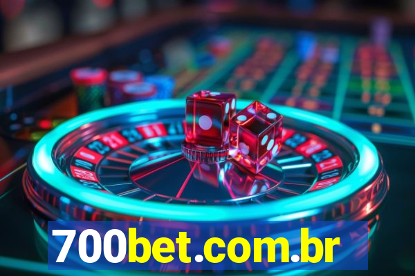 700bet.com.br