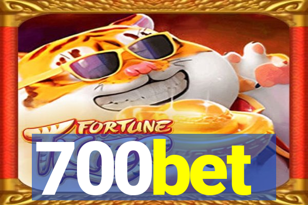 700bet