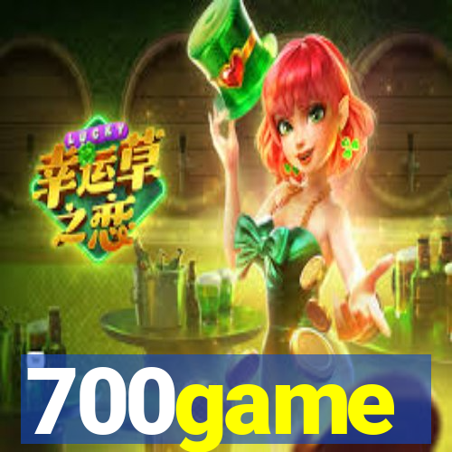 700game