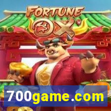 700game.com