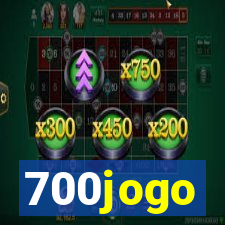 700jogo