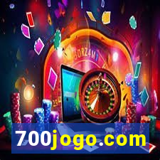 700jogo.com