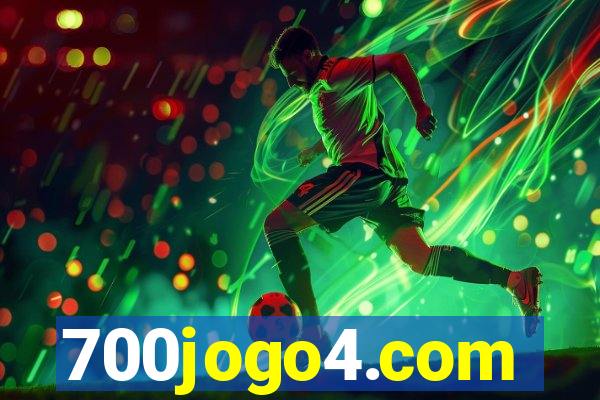 700jogo4.com