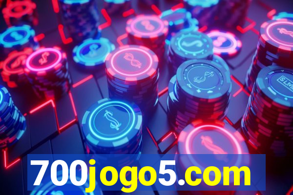 700jogo5.com