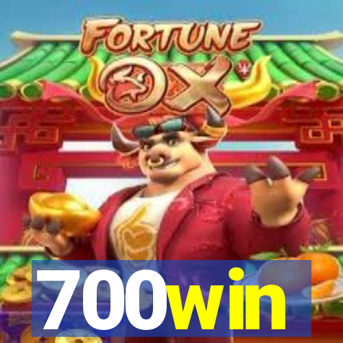 700win