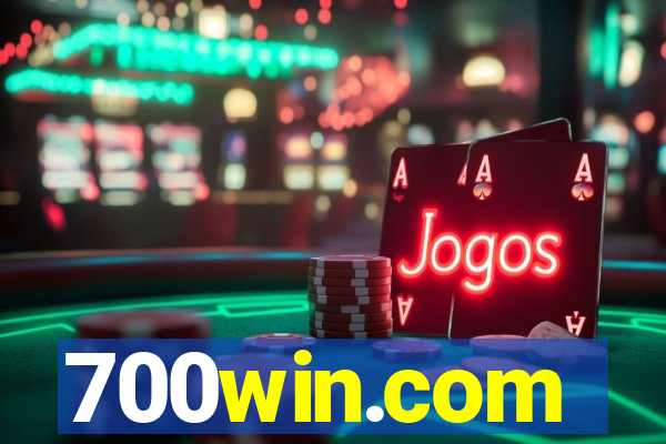 700win.com