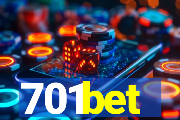 701bet