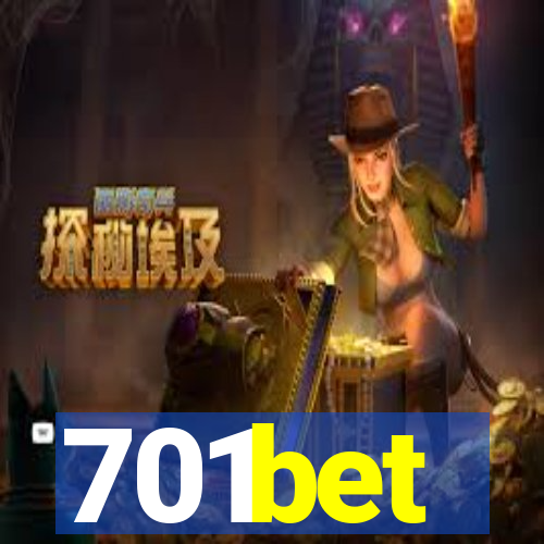 701bet