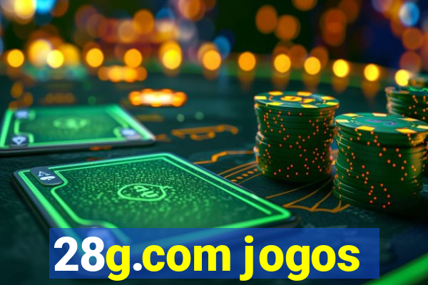 28g.com jogos