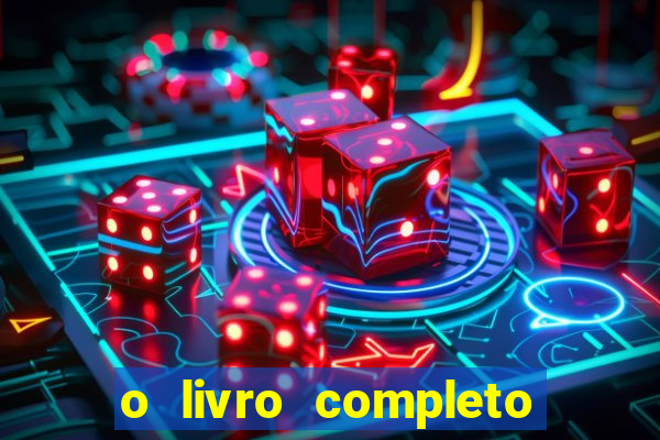 o livro completo do baralho petit lenormand pdf baralho petit lenormand pdf download