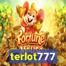 terlot777