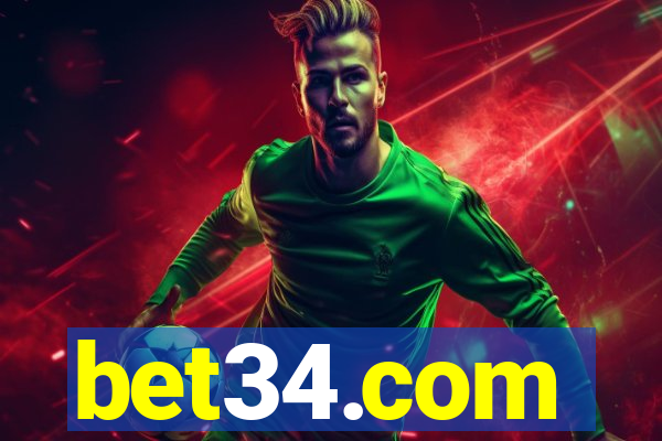 bet34.com