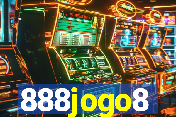 888jogo8