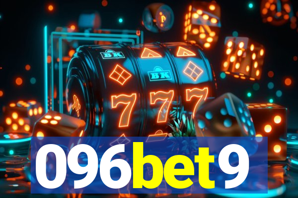 096bet9