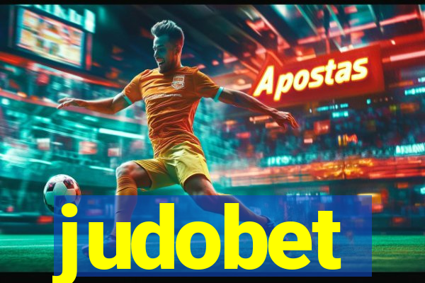 judobet