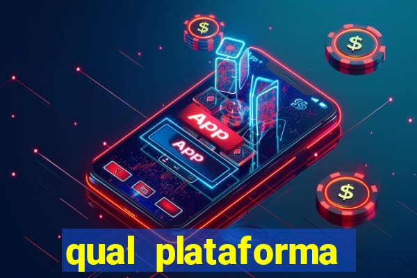 qual plataforma está pagando agora fortune tiger de 10 reais