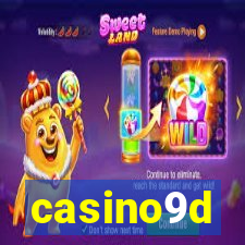 casino9d