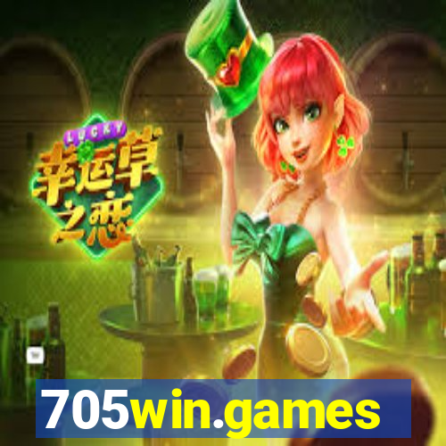 705win.games