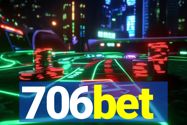 706bet