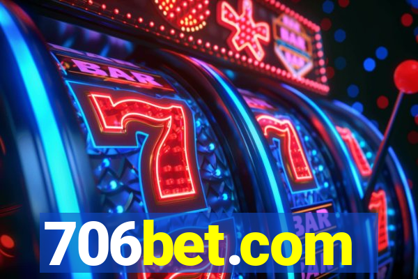 706bet.com