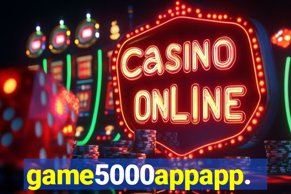 game5000appapp.com