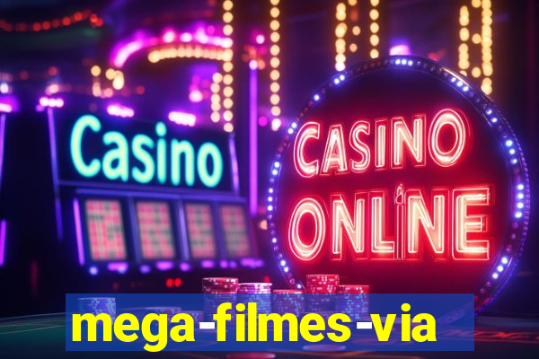 mega-filmes-via-torrents.webnode.page