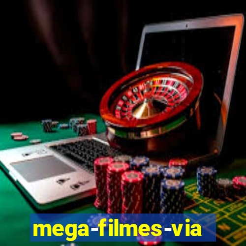 mega-filmes-via-torrents.webnode.page