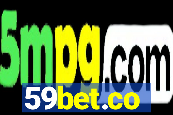 59bet.co