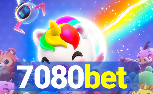 7080bet