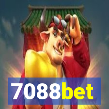 7088bet