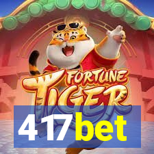 417bet