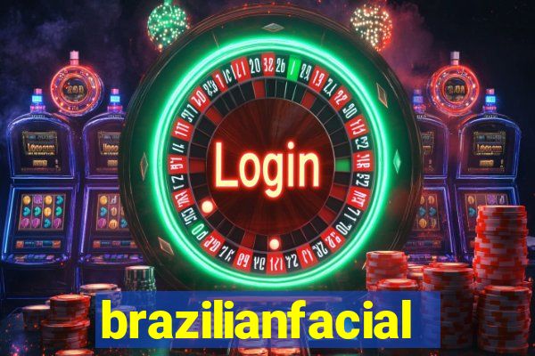 brazilianfacial