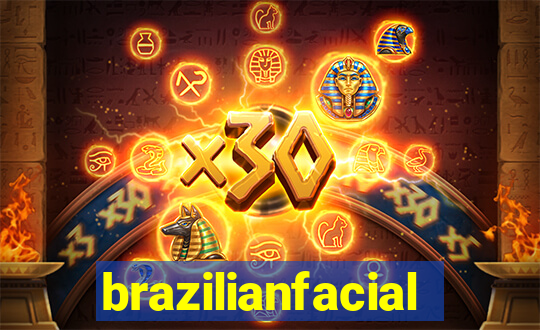 brazilianfacial