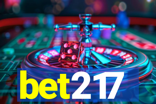 bet217