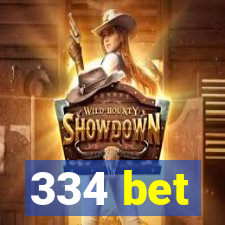 334 bet