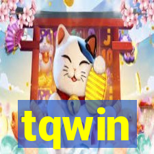 tqwin