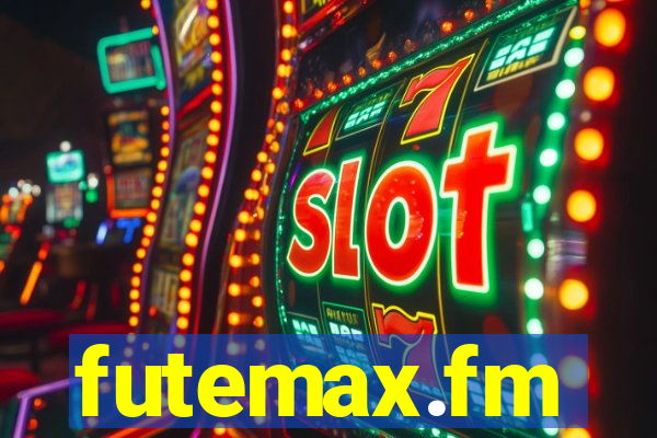 futemax.fm