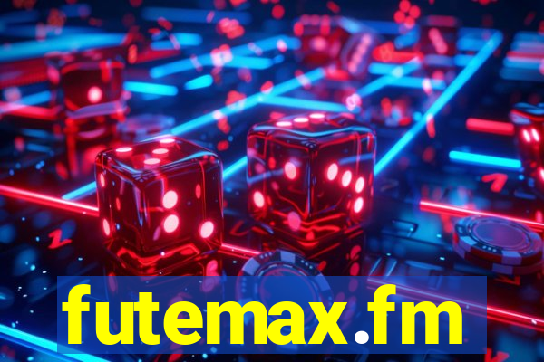 futemax.fm