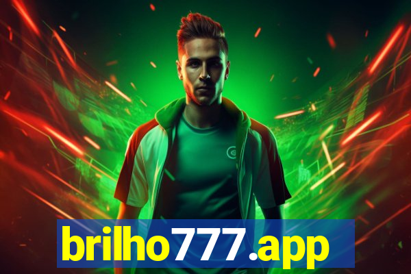 brilho777.app