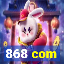 868 com