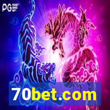 70bet.com