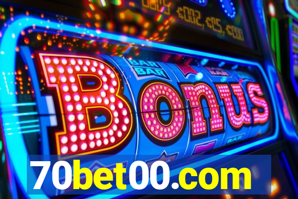 70bet00.com