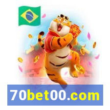 70bet00.com