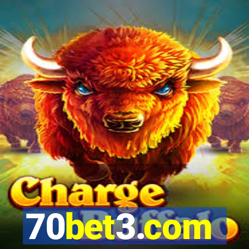 70bet3.com