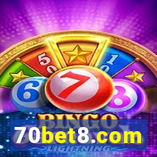 70bet8.com