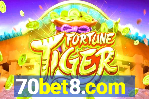 70bet8.com