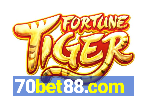 70bet88.com