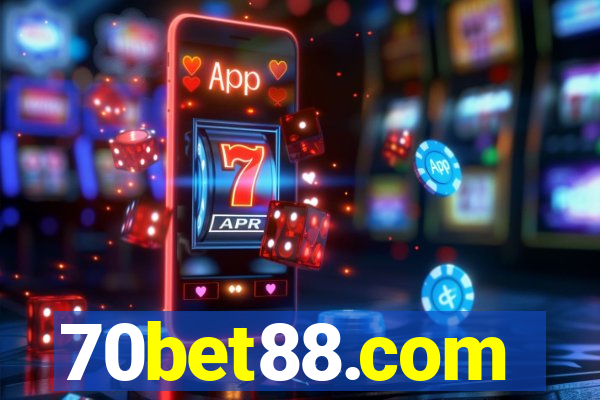 70bet88.com