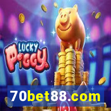 70bet88.com