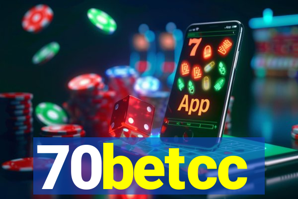 70betcc